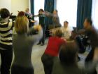 IX AWLM 25-27.11.2011 W poszukiwaniu kulturowej tożsamości - Nieszpory