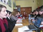 IX AWLM 25-27.11.2011 W poszukiwaniu kulturowej tożsamości - Nieszpory