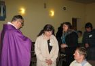 VII AWLM Passio Christi 11-13.03.2011