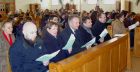 VII AWLM Passio Christi 11-13.03.2011