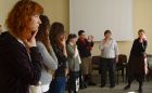 VII AWLM Passio Christi 11-13.03.2011