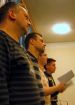VII AWLM Passio Christi 11-13.03.2011