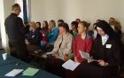 VII AWLM Passio Christi 11-13.03.2011