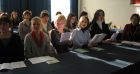 VII AWLM Passio Christi 11-13.03.2011