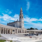 PIELGRZYMKA DO PORTUGALII I HISZPANII