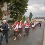 Nabożeństwo fatimskie