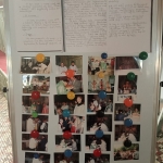 Msza w rocznicę śmierci ks. W. Mularczyka