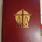 Uczciliśmy Matkę Bożą Różańcową