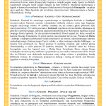 PIELGRZYMKA DO TURCJI 30.06-10.07.2025 R.